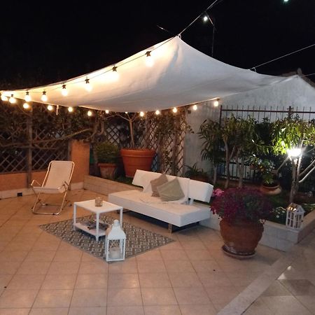 Casa Corallo Conca Verde Marina dʼMarina dʼAndora المظهر الخارجي الصورة