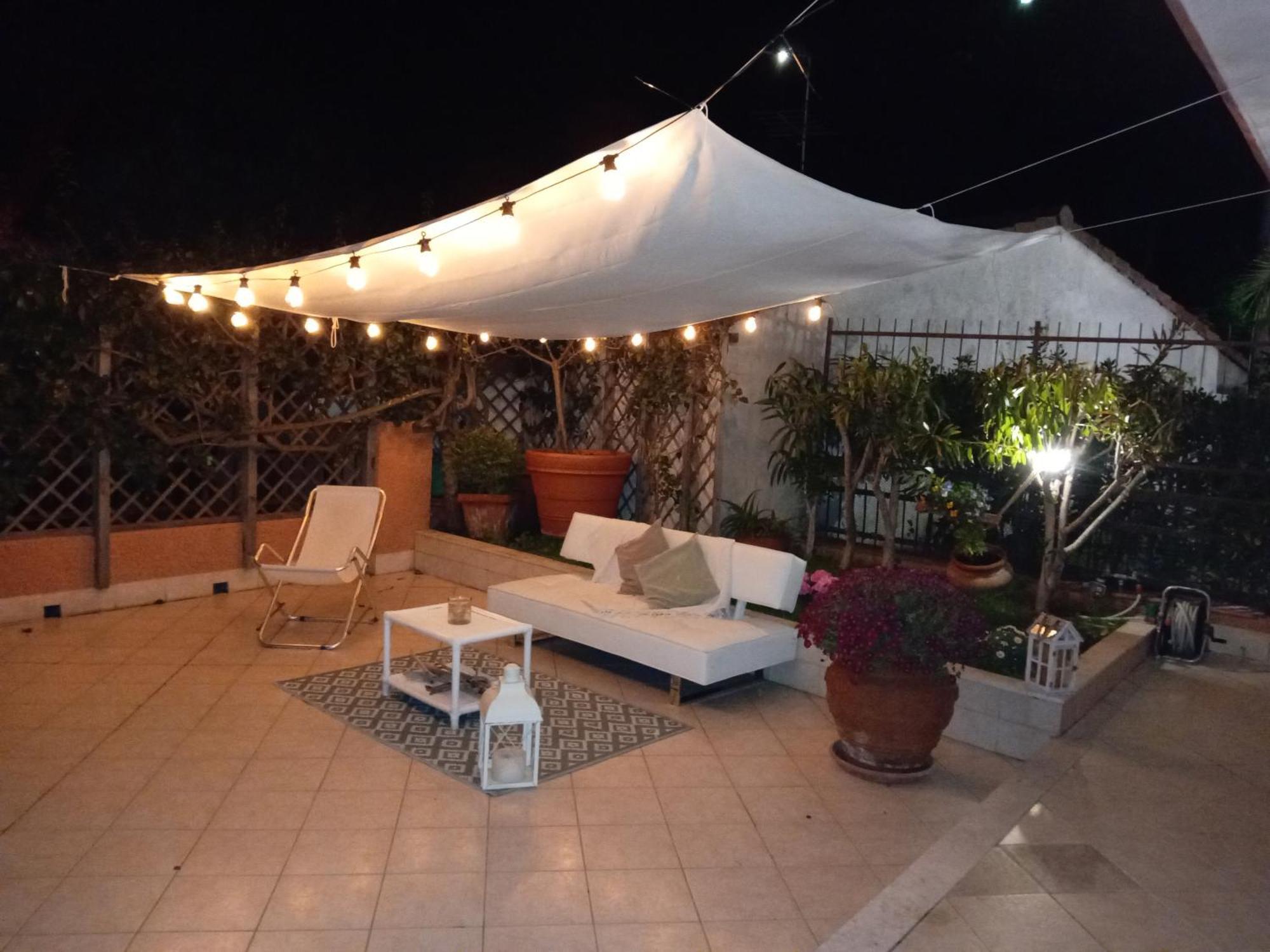Casa Corallo Conca Verde Marina dʼMarina dʼAndora المظهر الخارجي الصورة